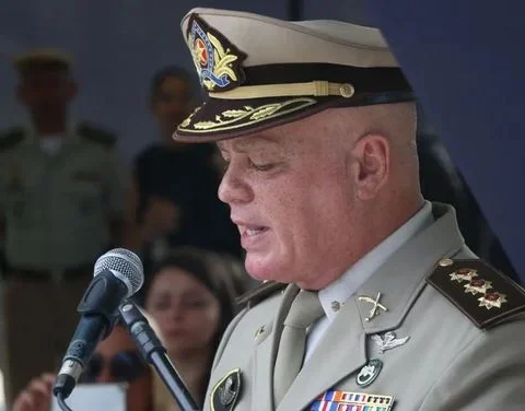 Imagem do post Aliado do governo nas eleições, PSOL critica segurança publica e pede exoneração do comandante-geral da PM