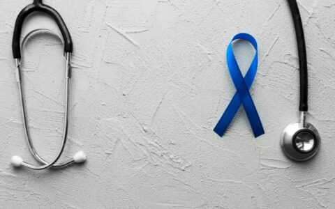 Imagem do post Novembro Azul: alta incidência e diagnóstico tardio são desafios no combate ao câncer de próstata