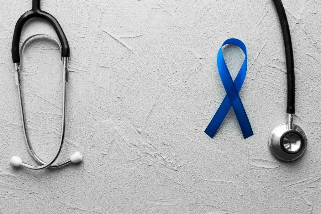 Novembro Azul: alta incidência e diagnóstico tardio são desafios no combate ao câncer de próstata