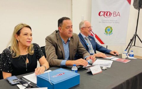 Imagem do post “Alteração no código de ética da odontologia visa modernizar a publicidade e propaganda”, definem conselhos regionais de odontologia