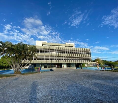 Imagem do post Bahia volta a conquistar a Capag A e obtém maio reconhecimento com a nova Nota A+ do Tesouro Nacional