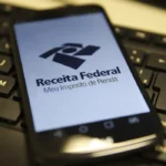 Prazo do Imposto de Renda entra na reta final e mais de 30 milhões já enviaram declaração