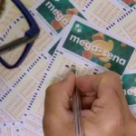 Mega-Sena de R$ 320 milhões tem regra inédita e prazo extra para apostas