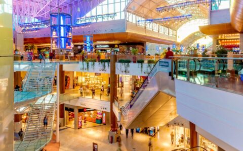 Imagem do post Feriado de Finados: Confira o que abre em Salvador