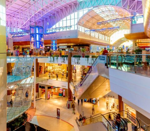 Imagem do post Feriado de Finados: Confira o que abre em Salvador