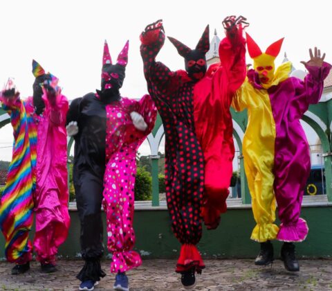 Imagem do post Maragogipe é a próxima cidade a sediar o Recôncavo Afro Festival; confira programação