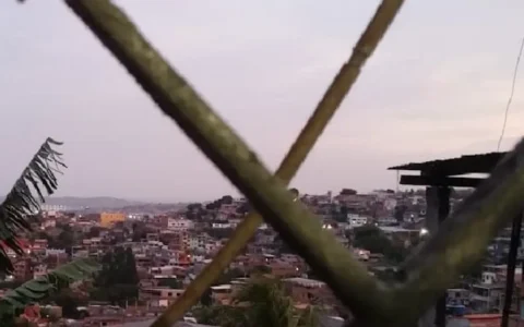 Imagem do post Dois corpos com sinais de torturas são encontrados em Plataforma