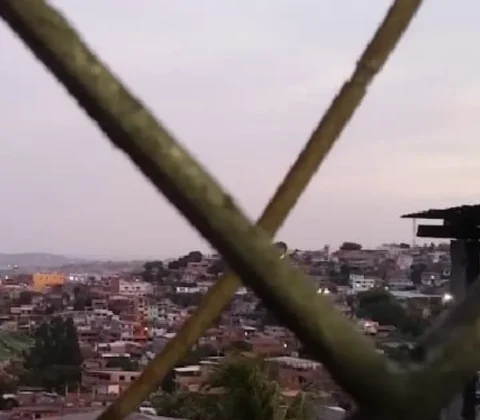 Imagem do post Dois corpos com sinais de torturas são encontrados em Plataforma