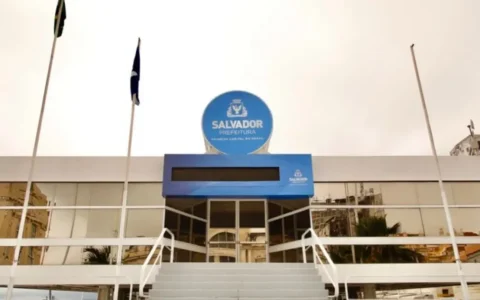 Imagem do post Sindicato quer apuração de possível fraude em concurso da prefeitura de Salvador