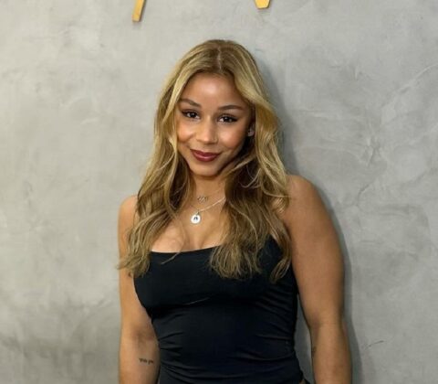 Imagem do post Flávia Saraiva abre o jogo sobre busca por um novo amor: “Estou à procura de alguém para amar”