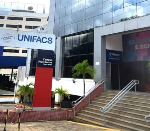 Imagem do post Congresso internacional de políticas públicas debate sobre desenvolvimento sustentável em Salvador