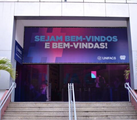 Imagem do post Evento discute saúde mental e medicina de família com participação de missionária do Benin