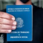 Último dia da Feira Emprega Transporte tem vagas de emprego e estágio em Lauro de Freitas