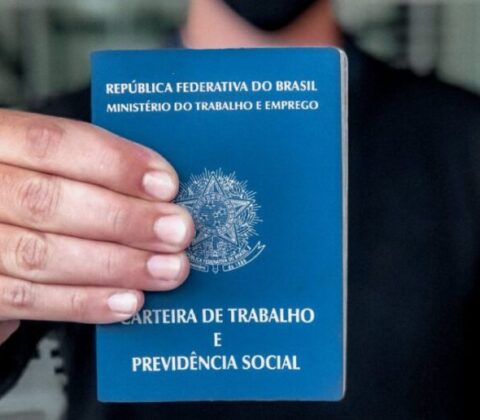 Imagem do post Último dia da Feira Emprega Transporte tem vagas de emprego e estágio em Lauro de Freitas