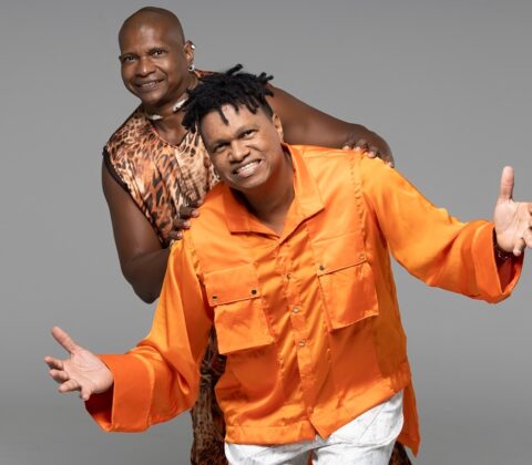 Imagem do post Viola de Doze se apresenta essa semana na Feira da Fraternidade em Salvador