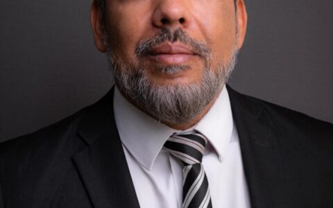 Imagem do post Workshop gratuito traz inteligência artificial na gestão de pessoa