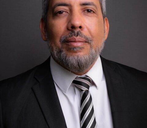 Imagem do post Workshop gratuito traz inteligência artificial na gestão de pessoa