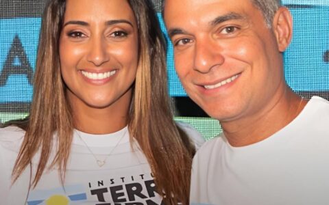 Imagem do post Instituto Terra Firme celebra 1 ano de soluções de impacto positivo