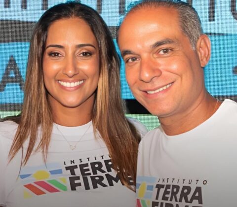 Imagem do post Instituto Terra Firme celebra 1 ano de soluções de impacto positivo