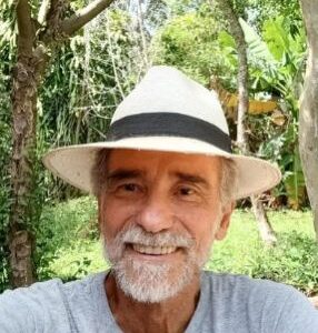 Imagem do post Óraculo do Corpo: Como entender os sinais do corpo?