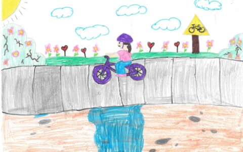 Imagem do post Transalvador prorroga inscrições para 11ª Jornada Artística Infantojuvenil – Concurso de Desenhos