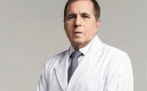 Imagem do post Procura por exames que revelam câncer de próstata e outras doenças aumenta no Novembro Azul