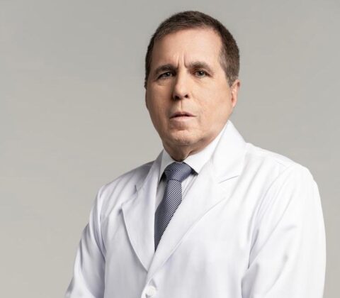 Imagem do post Procura por exames que revelam câncer de próstata e outras doenças aumenta no Novembro Azul