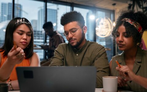 Imagem do post Desafio Ilha Sustentável prorroga inscrições até o dia 11 de novembro