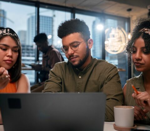 Imagem do post Desafio Ilha Sustentável prorroga inscrições até o dia 11 de novembro