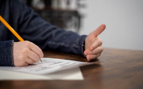 Imagem do post Gabarito definitivo, resultado preliminar e análise de recursos do Exame de Proficiência em Odontologia já estão disponíveis