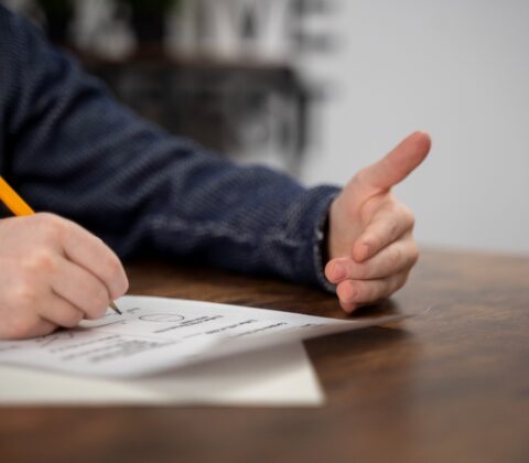 Imagem do post Gabarito definitivo, resultado preliminar e análise de recursos do Exame de Proficiência em Odontologia já estão disponíveis