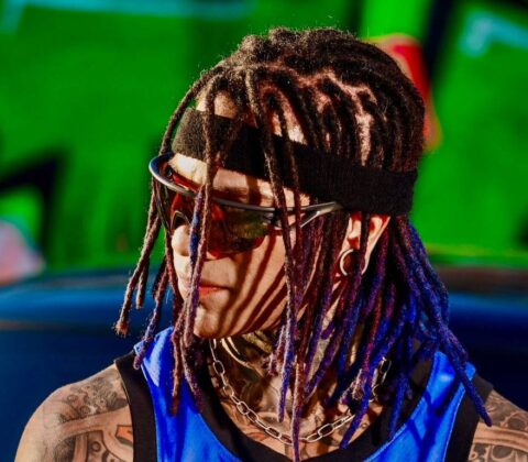 Imagem do post Edcity leva seu show para grande festival em Salinas da Margarida