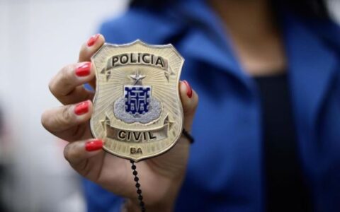 Imagem do post Polícias Civil e Técnica realizam Assembleia Extraordinária Conjunta nesta quarta-feira (13)