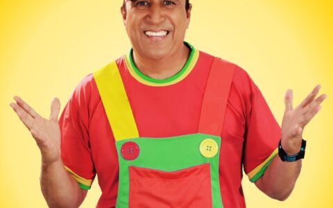 Imagem do post Bloco Happy 2025: Vem novidade por aí!