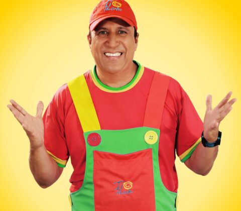 Imagem do post Bloco Happy 2025: Vem novidade por aí!