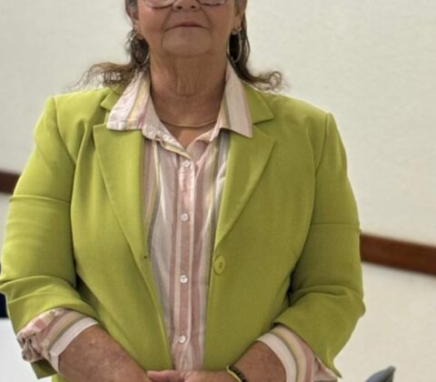 Imagem do post Dia Nacional da Alfabetização: Educação que transforma