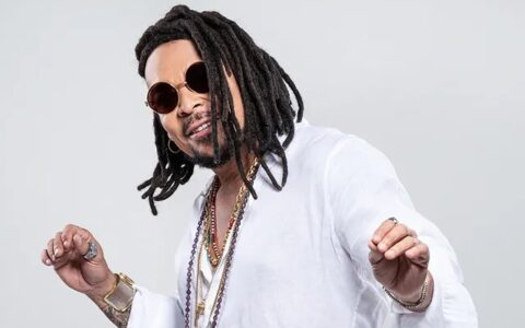 Imagem do post Praia do Forte vai receber segunda edição da festa Wine Lovers em janeiro