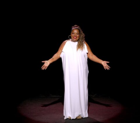 Imagem do post Documentário sobre saúde mental será exibido nesta quarta em Salvador