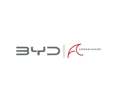 Imagem do post AC Comunicação é a nova agência de assessoria de comunicação da BYD Auto do Brasil na Bahia