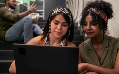 Imagem do post Desafio Ilha Sustentável inicia neste final de semana com a participação de 82 estudantes da Ilha de Itaparica