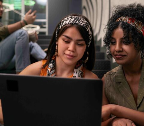 Imagem do post Desafio Ilha Sustentável inicia neste final de semana com a participação de 82 estudantes da Ilha de Itaparica