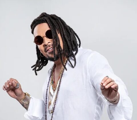 Imagem do post Chácara Baluarte receberá ‘Pôr do Jau’ no próximo domingo