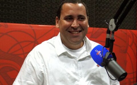 Imagem do post “Renovação do PT Bahia já é realidade no governo e se refletirá nas eleições 2026”, diz Éden