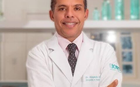 Imagem do post Quedas em idosos podem gerar lesões impactantes e até mesmo a morte