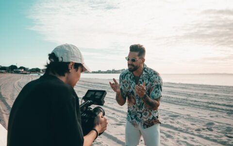Imagem do post Banda EVA anima o Pombal Folia em Ribeira do Pombal neste domingo (11)