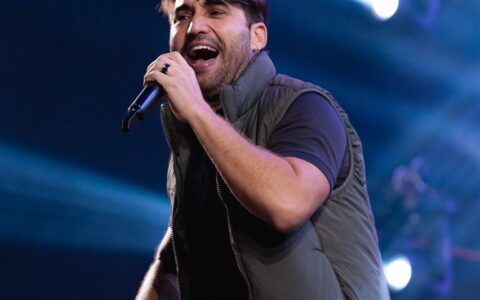 Imagem do post Clipe de Tayrone com Marília Mendonça entra no Top10 clipes brasileiros mais vistos no YouTube no país