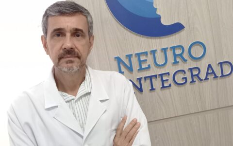 Imagem do post Excesso de Suplementação: Entenda quais os riscos para saúde