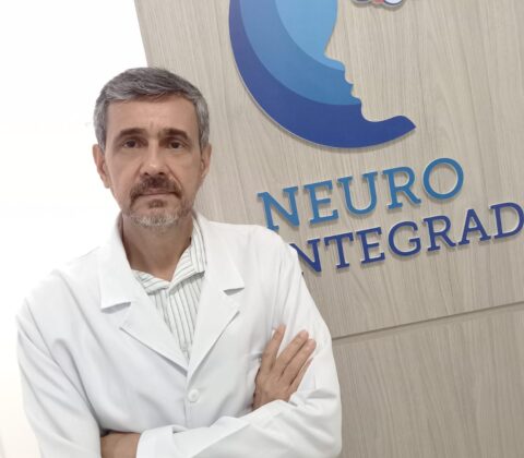 Imagem do post Excesso de Suplementação: Entenda quais os riscos para saúde