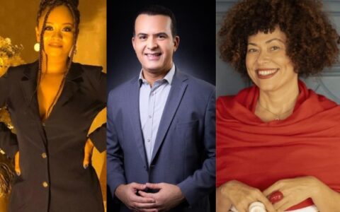 Imagem do post FLITA 2024: Aratuípe será palco para escritores e artistas baianos