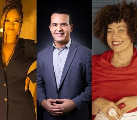 Imagem do post FLITA 2024: Aratuípe será palco para escritores e artistas baianos